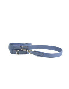 SUGAR BLUE TAPE 3 POSITION... 2