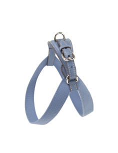 BLUE SUGAR ARIA HARNESS 1... 2