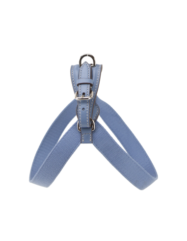 BLUE SUGAR ARIA HARNESS