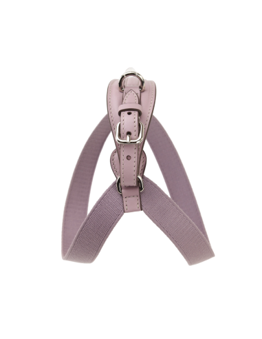 OPAL ARIA HARNESS