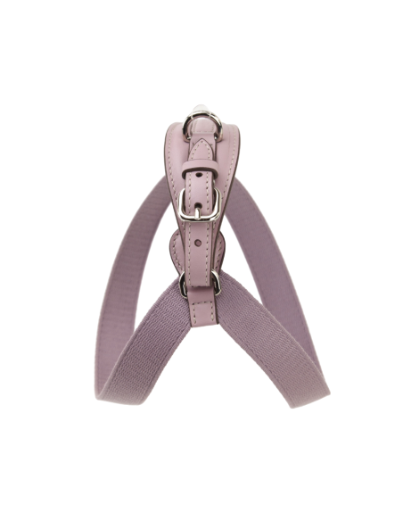 OPAL ARIA HARNESS 1 CLOSURE