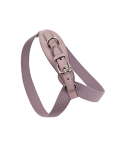 OPAL ARIA HARNESS 1 CLOSURE 2