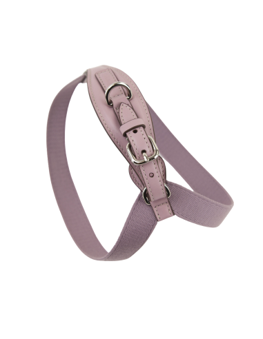 OPAL ARIA HARNESS 1 CLOSURE