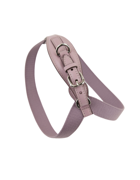 OPAL ARIA HARNESS 1 CLOSURE