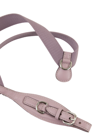 OPAL ARIA HARNESS 1 CLOSURE