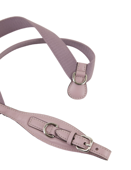 OPAL ARIA HARNESS 1 CLOSURE