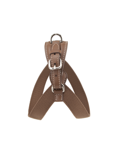 CHOCO ARIA HARNESS 1 CLOSURE