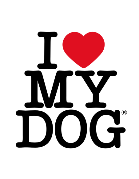 TURTLE GREEN KAPSULA PUFFER FRENCH BULLDOG