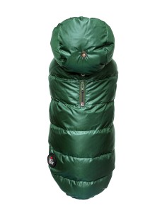 KAPSULA PUFFER FRENCH...