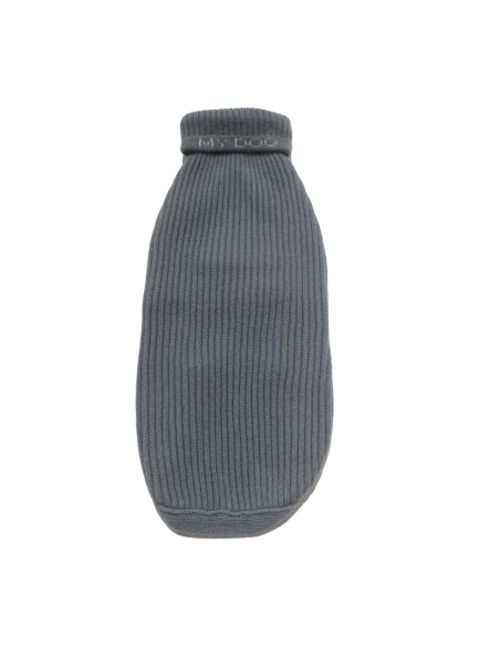 CASHMERE PULL CEMENT