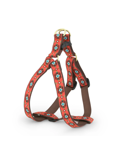 SEDONA HARNESS