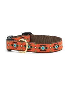 SEDONA COLLAR