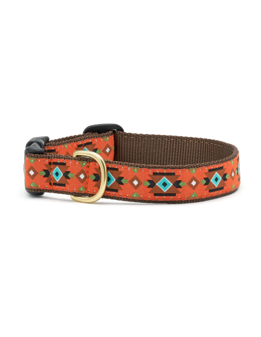 SEDONA COLLAR