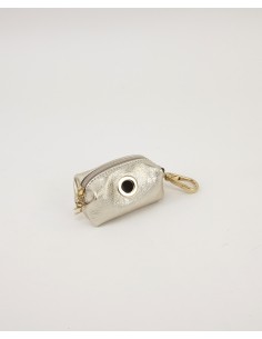 PLATINUM POCHETTE 2