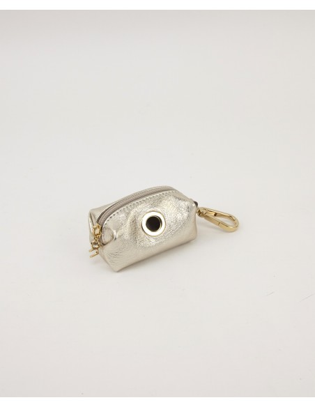 POCHETTE PLATINUM
