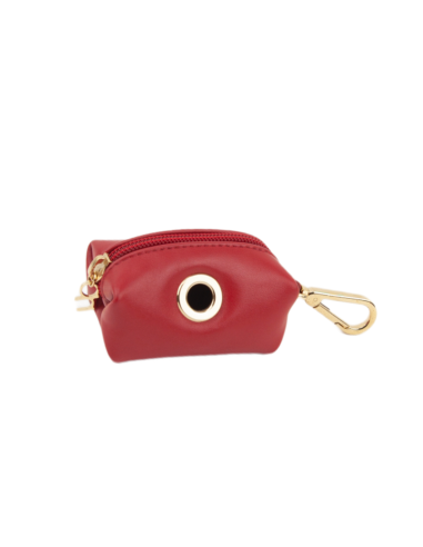 POCHETTE LIPSTICK