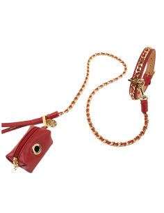 LIPSTICK POCHETTE 2