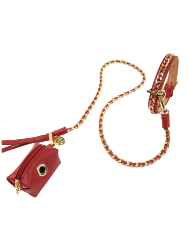 POCHETTE LIPSTICK POCHETTE LIPSTICK