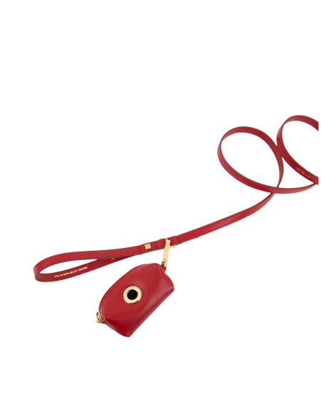 POCHETTE LIPSTICK