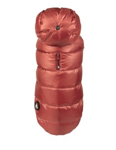 KAPSULA PUFFER SUPERLIGHT...