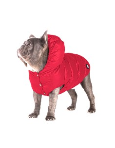 KAPSULA PUFFER SUPERLIGHT...
