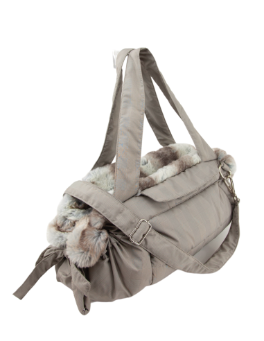 KING OF WALES MON CHOU BAG