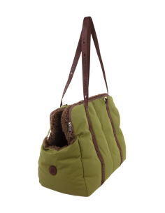 MILITARY POCKET BAG SPECIAL... 2