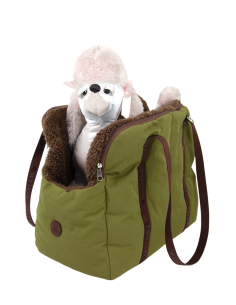 MILITARY POCKET BAG SPECIAL...