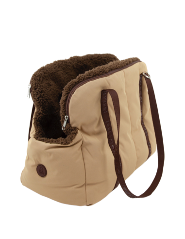 BEIGE POCKET BAG SPECIAL EDITION BEIGE POCKET BAG SPECIAL EDITION