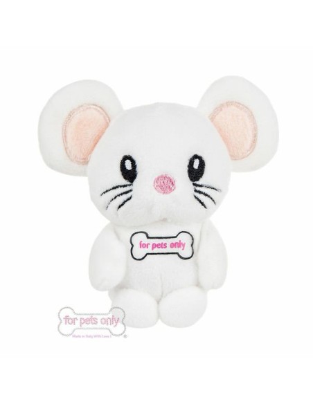 TOPOMIO TOY TOPOMIO TOY