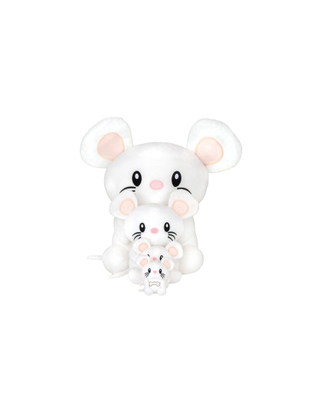 TOPOMIO TOY SMALL
