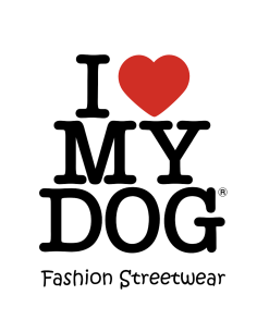 RAINJACKET SPORTY ORANGE 2