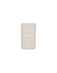 FPO COOL AND WARM PILLOW... 2