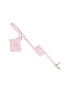 MY MICRO POCHETTE PINK... 2