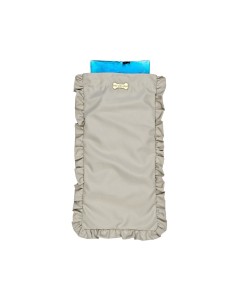 FPO COOL AND WARM PILLOW...