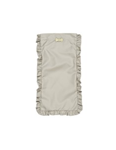 FPO COOL AND WARM PILLOW... 2