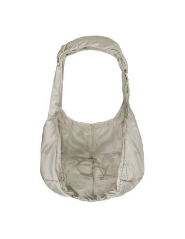 SOFT BAG GREIGE SOFT BAG GREIGE