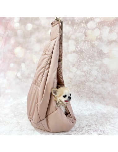 SOFT BAG SKIN SOFT BAG SKIN