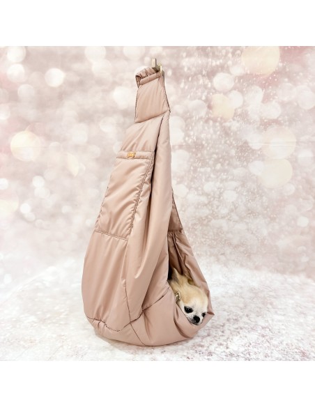 SOFT BAG SKIN