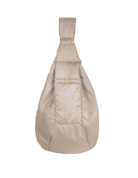 SOFT BAG SKIN