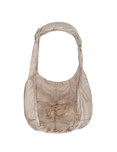 SOFT BAG SKIN SOFT BAG SKIN