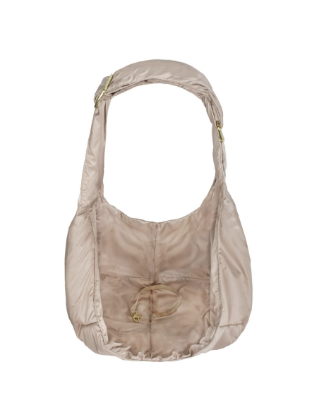 SOFT BAG SKIN