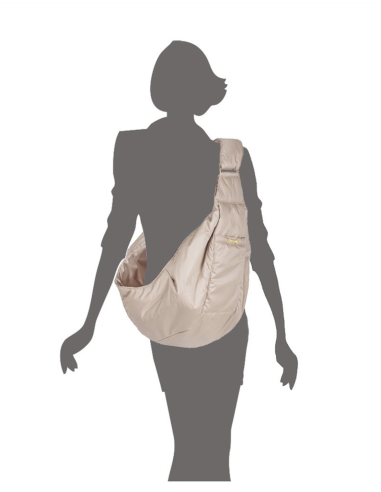 SOFT BAG SKIN SOFT BAG SKIN