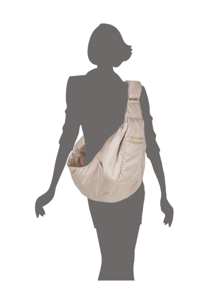 SOFT BAG SKIN