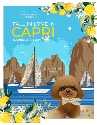 100% SUMMER CASHMERE AND SILK SHIRT PINK