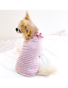 100% SUMMER CASHMERE AND... 2