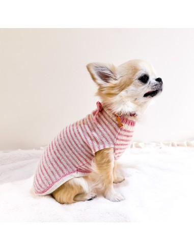 100% SUMMER CASHMERE AND SILK SHIRT PINK