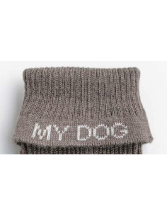 DOLCEVITA LANA TORTORA