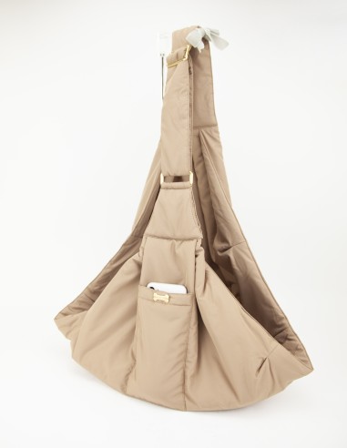 SOFT BAG CAMEL SPECIAL SOFT BAG CAMEL SPECIAL