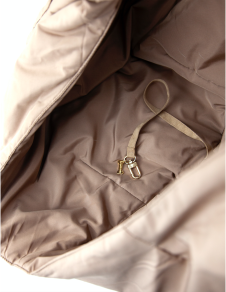 SOFT BAG CAMEL SPECIAL